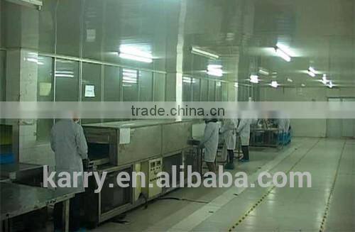 Stationery Set 68 Pencil Sets