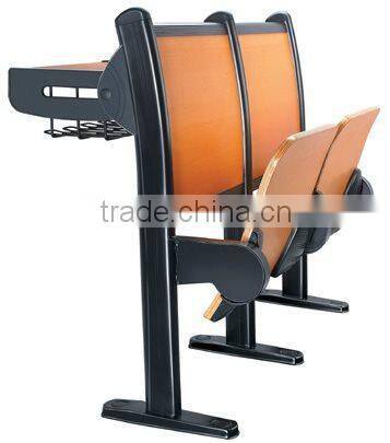 Lecture Hall Chair/School chairs/School desk&chair