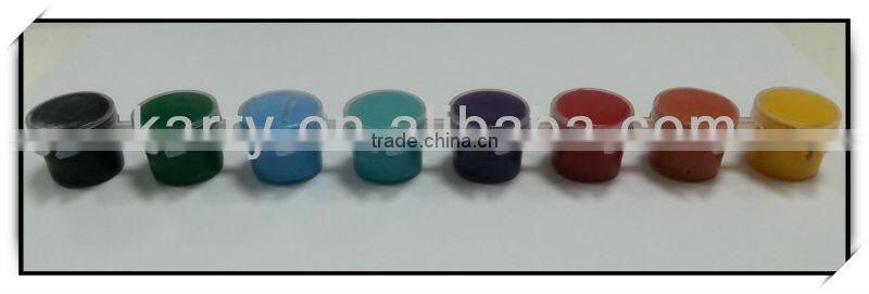 TARGET Audited Supplier,Ceramic paint for pottery