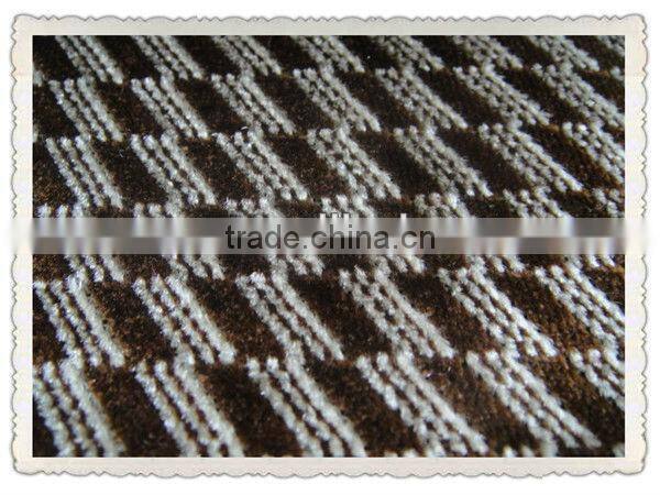 fabric hanging decorations, cationic fabric