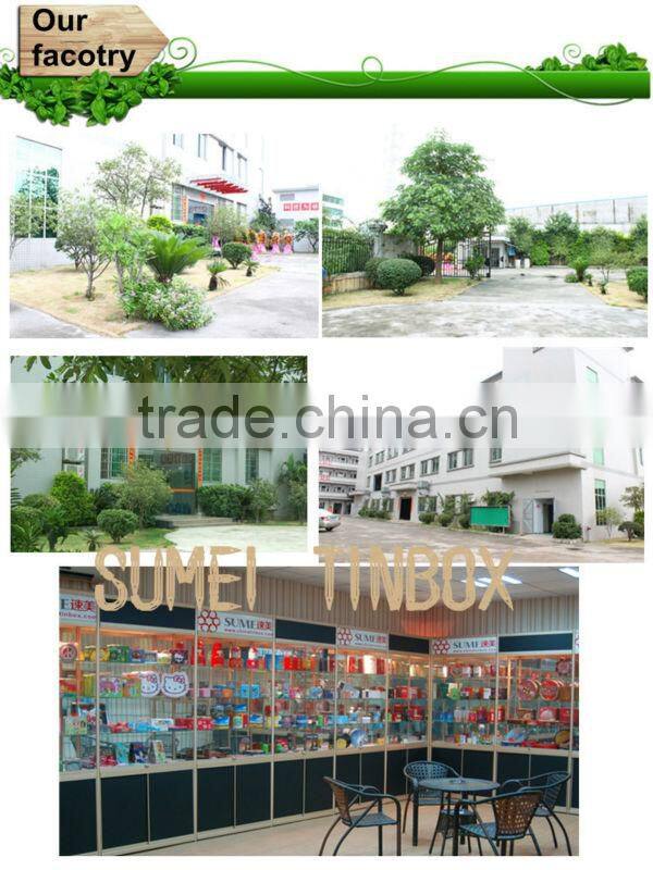 click clack mint tin box