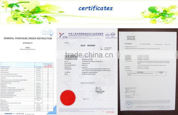 metal owl wall hangings for home decoration