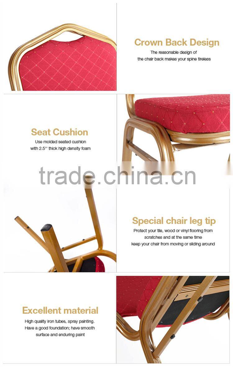 cheap banquet chairs