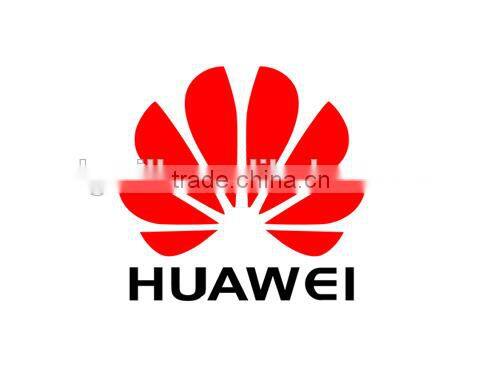 auto feed screwdriver for Mobile&Accessories Industry