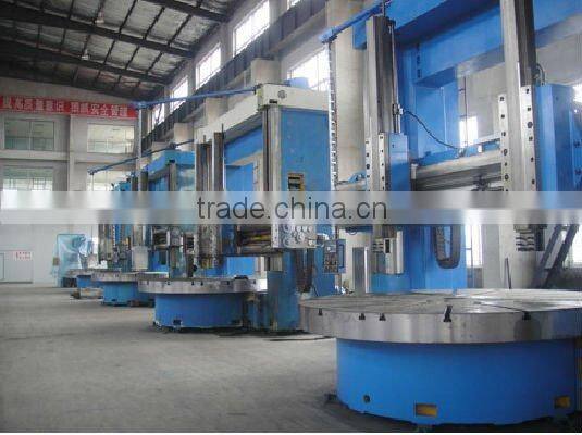 C5240 conventional dobule column vertical lathe machine for sale