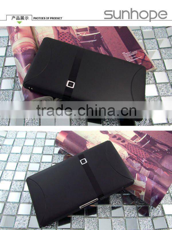 Hot selling For S7 slim Huawei case