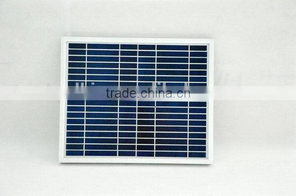 New style hot-sale 10w building off grid solar system