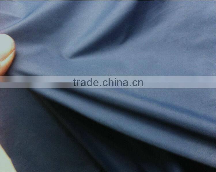 Excellent impact resistance high tenacity nylon fabric parachute fabric