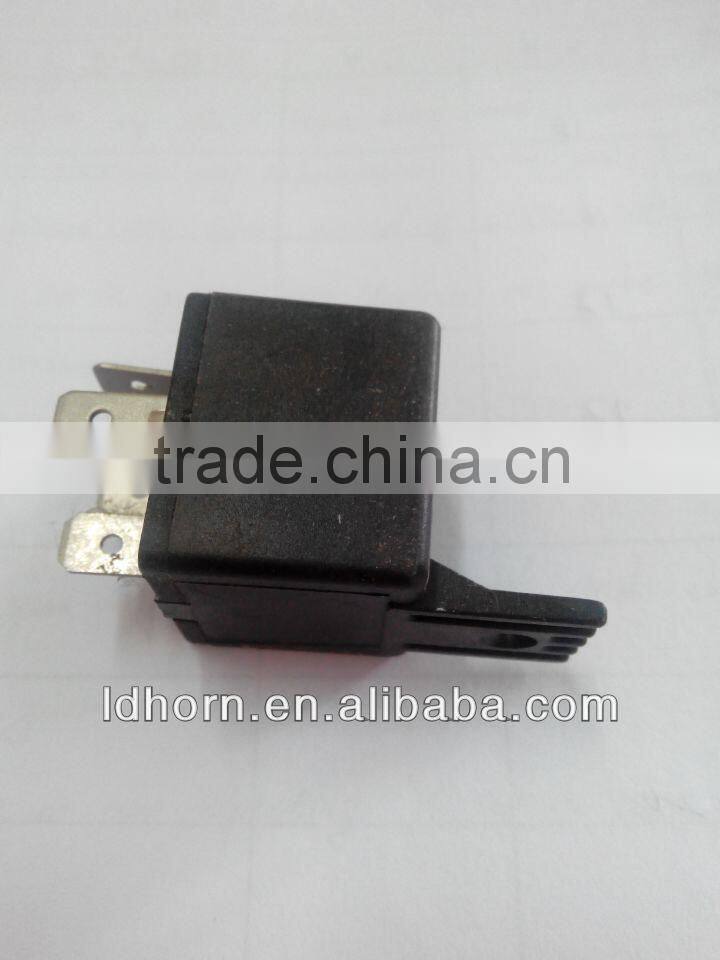 high quality car relay, relay,relay for car