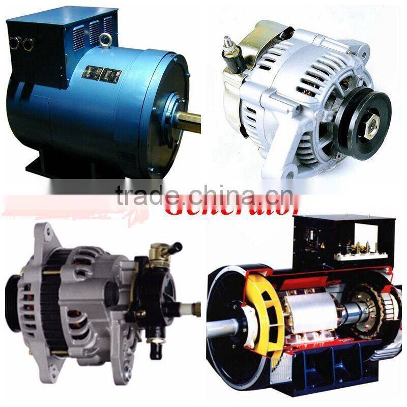 new magnetic products buckle with hole N48 ndfeb magnet price