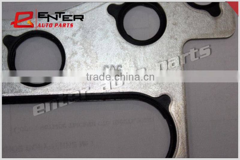 high quality K19 3166288 3634664 Engine Head Gasket