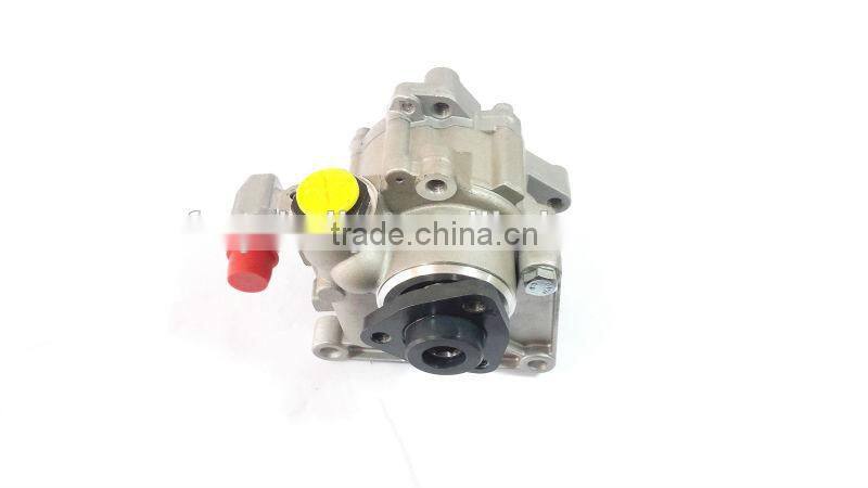 BRAND NEW! W220 Power steering pump 0034662601