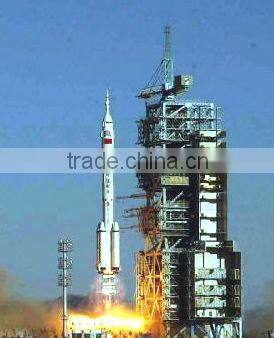 Glass Fiber fabric for Sports Apparatus