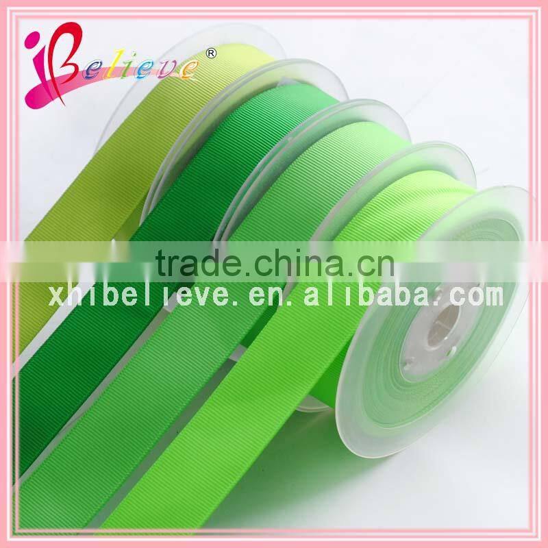 Wholesale high quality competitive price for 4 inch satin ribbon