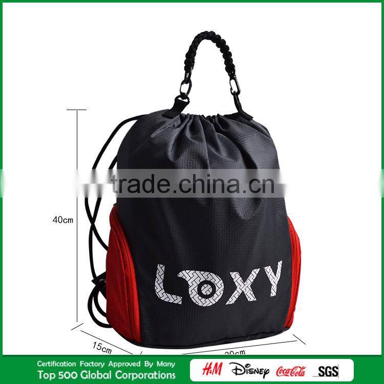 small travel bag new design travel bags