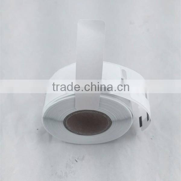 99017 dymo compatible label suspension file folder