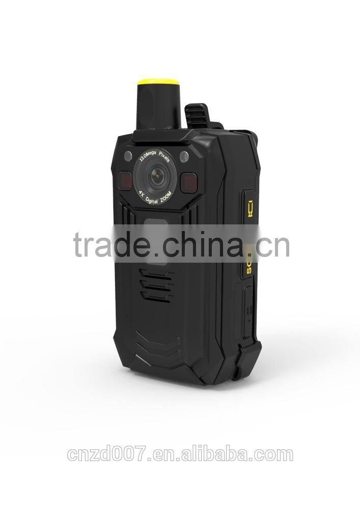 Low Price android micro mini usb camera