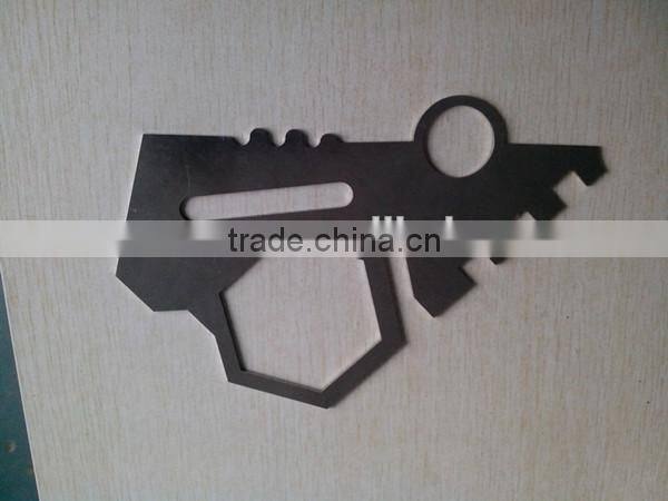 Remax square pipe cutting fiber laser cutting machine price good 1kw carbon steel 12mm ,stainless steel 8mm