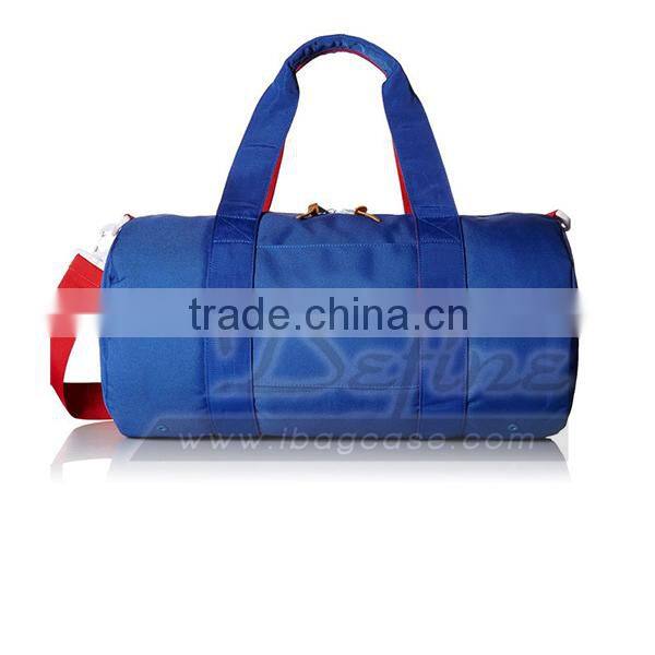 The Excellent Type Outside Duffel Bag For Amazon Brand Seller