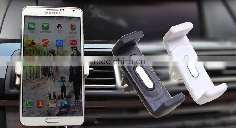 New Arriving the car phone clip ,flexo phone holder