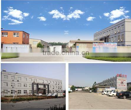 HEBEI JUNXIANG motor oem parts MC-025790 throttle cable compelete throttle cable