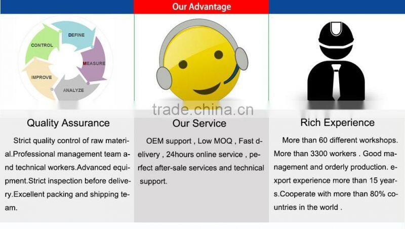 3ton janpanese Wrecker Truck