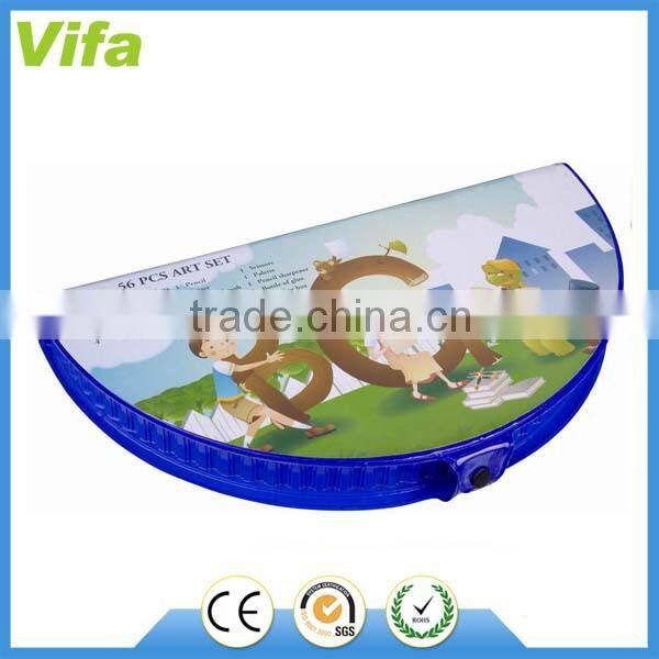 kids stationery sets