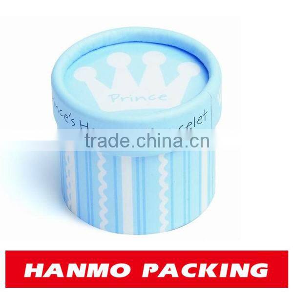 new custom candle boxes packaging