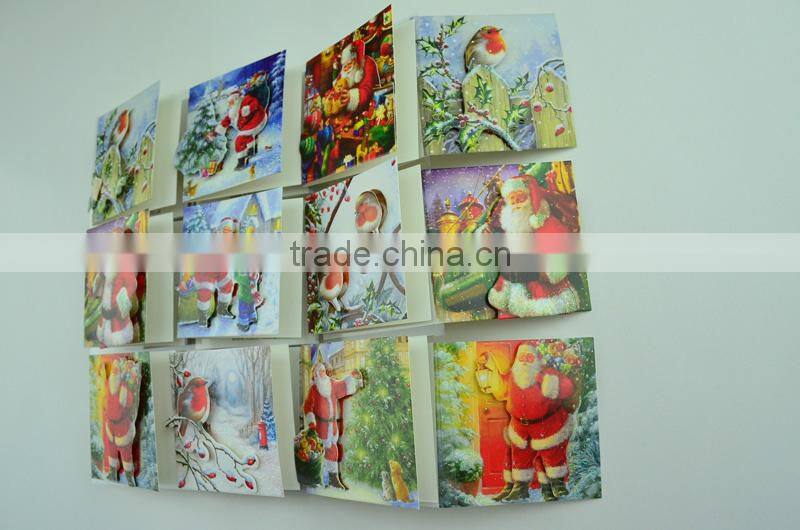 18 handcrafted gift tags