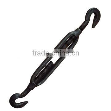 hot sale electric galvanized jis type frame hook and eye turnbuckle with good price