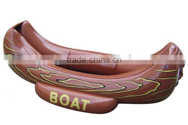 Inflatable kayak boat, inflatable kayak/canoe kayak/kayak