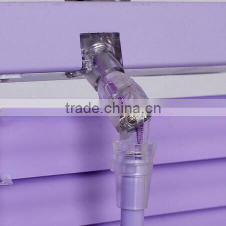 wholesale aluminum blinds supplier