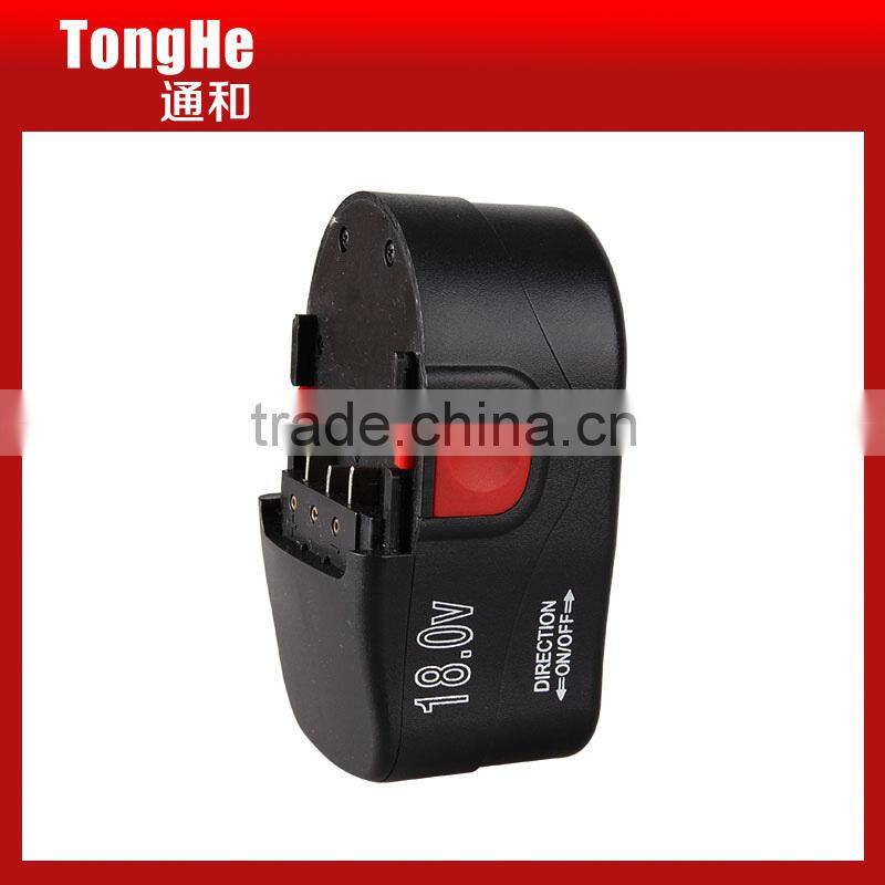 Hot Sale Professional 18V Electric Cordless Grease Gun