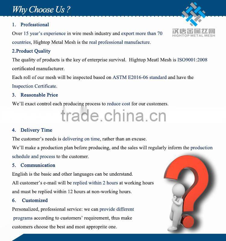 round head iron nails wire nails common nails