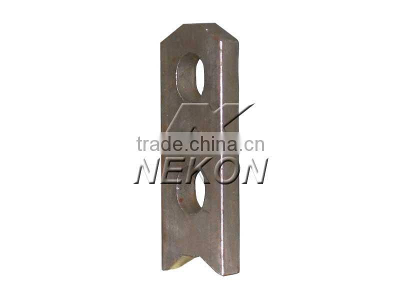 Precast Rapid lifting anchor / Fremida lifting anchor