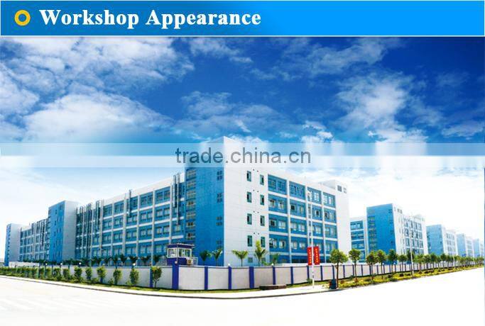 High quality 4.3 inch lcd screen video brochure video book video in print in card in paper for promotion vc4300