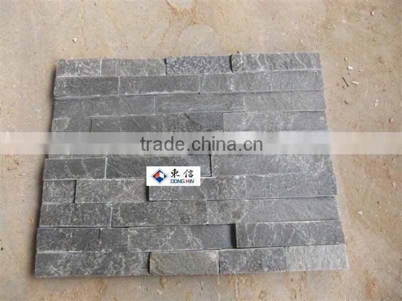 Cheap Natural Cultural Stone Tile