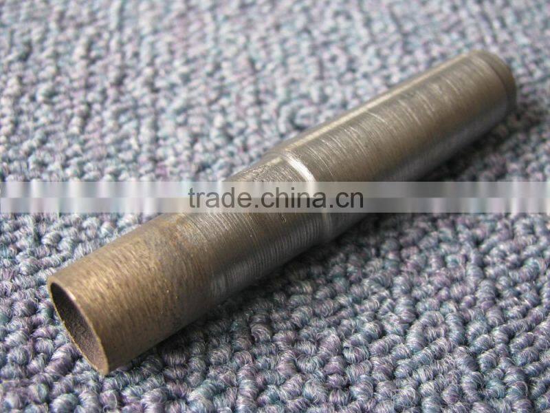 12mm diamond drill bit