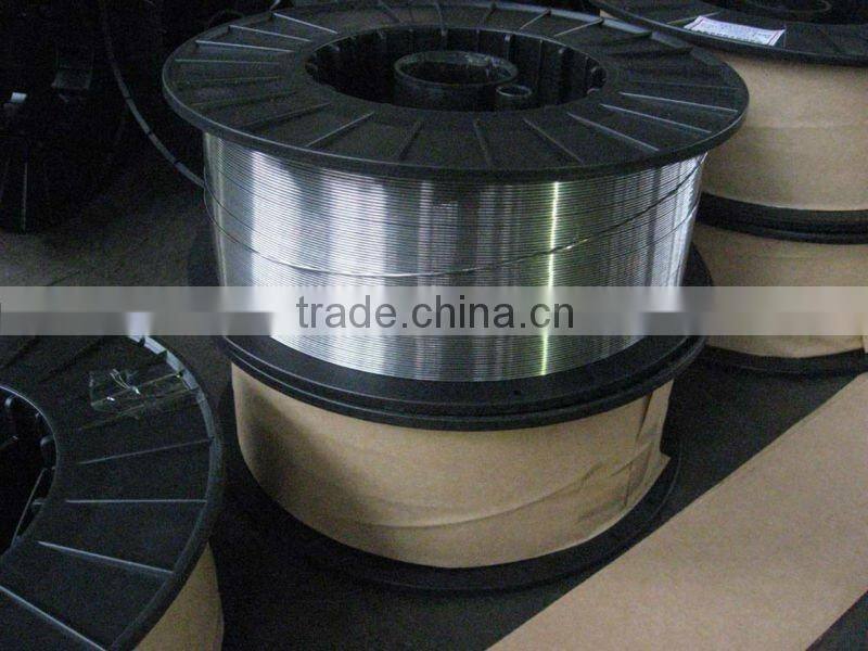 1.2mm E71T-1C/1M soldering wire