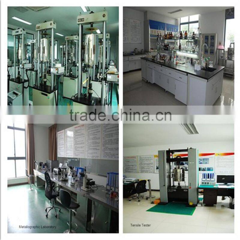 Ni-Cr-Fe Base Alloy, Uns N06600 (Inconel 600)