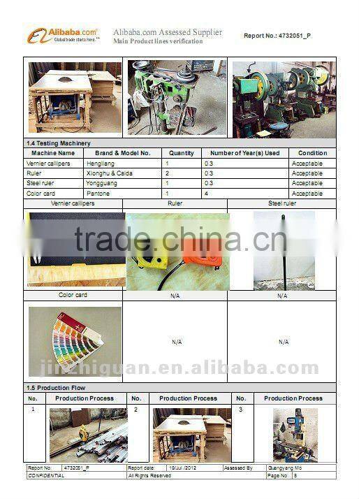 leather waste bin(A-088)