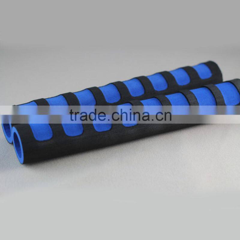 TB-HG022 wholesale hot sale EVA foam handle grip supplier