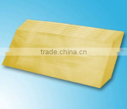 high quality brass plate/sheet