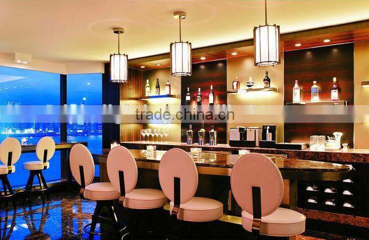 name board CE&SAA fantastic performance led ceiling mount light ,led ceiling mount light