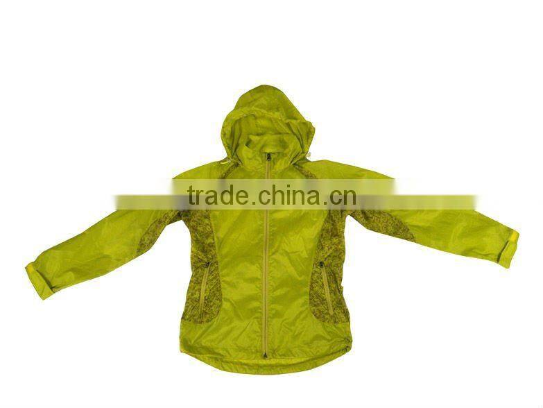 women's cycling wear.more lighter and ventilater,100% polyester fabric,