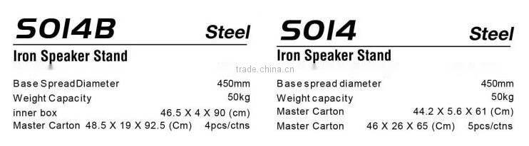 China Wholesale Custom foldable corrugated display stand