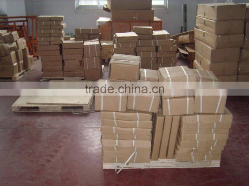 Hot Sale!!!TZ 3002 Fixed Black Rubber Dumbbell/black rubber dumbbell/dumbbell