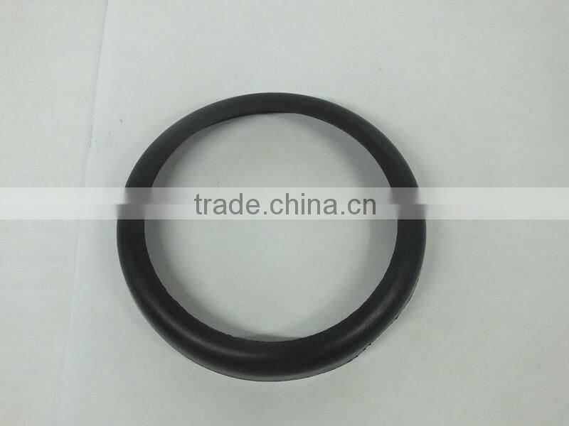 waterproof pipe rubber seal ring with ISO9001,TS16949