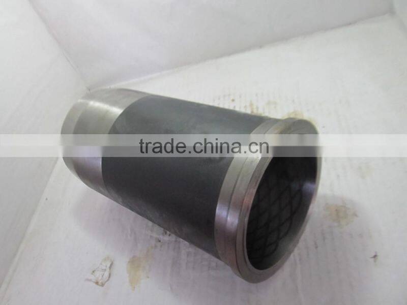 engine cylinder barrel use for russia belarus tractor auto spare parts