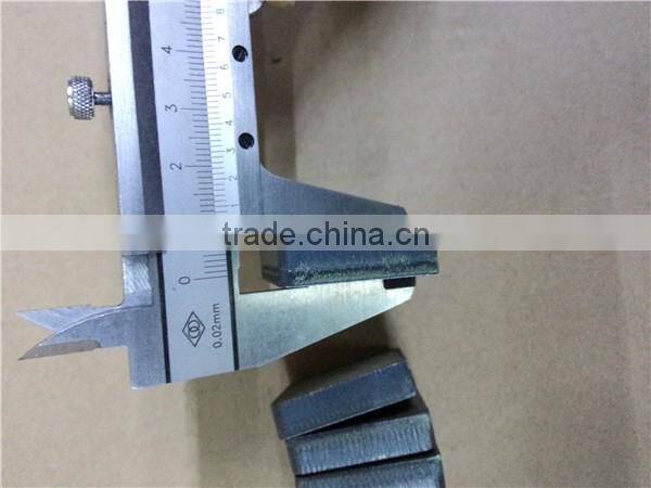 Bodor laser engraving machine